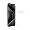 Kaitsekile Vmax TPU Full Coverage, Samsung Galaxy A54 5G