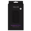 Evelatus kaitseklaas Flat Clear Glass, Xiaomi Mi 13, 0.33