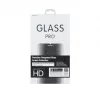 Kaitseklaas Glass PRO+ Xiaomi Redmi 8A
