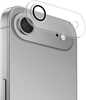 Kaitseklaas Puro Camera Standard, Apple iPhone 17 Air, kaamera saarele ja objektiivile