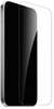 Kaitseklaas Puro Tempered Glass, Apple iPhone 16/15