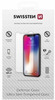Karastatud klaas Swissten Ultra Slim, Xiaomi Redmi Note 14 5G