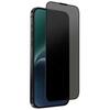Kaitseklaas UNIQ Optix Privacy, iPhone 15 Pro Max, 6.7, koos paigaldustarvikuga