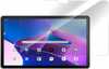 Ekraanikaitsekile eSTUFF, Microsoft Surface Go 2/3/4, 1 tk