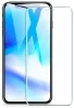 Karastatud klaas Fusion Accessories, Apple iPhone 11