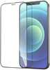 Karastatud klaas HOCO HD Anti-static, Apple iPhone 12 Pro Max, G10, 25 tk