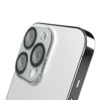 Kaitseklaas SBS D3O, Apple iPhone 14 Pro/14 Pro Max, kaamera saare jaoks