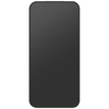 Kaitseklaas UNIQ Optix Privacy, Apple iPhone 17 Pro