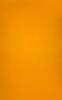 Kaitsekile Evelatus Universal 3M Matte Color A3, kollane