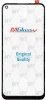 Esiklaas Musttby OPPO A32