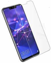 Ekraanikaitsekile Nexeri, Samsung Galaxy J610, J6 Plus (2018)