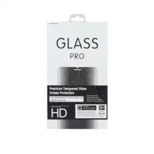 Kaitseklaas Glass PRO+ Xiaomi Redmi 8A