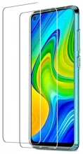Kaitseklaas Goodbuy, Xiaomi Redmi Note 9S / 9 Pro / 9 Pro Max