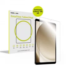 Kaitseklaas Mobile Origin EasyGlass Samsung Galaxy Tab A9