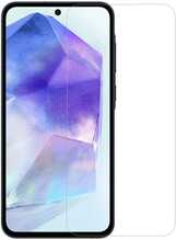 Kaitseklaas Nillkin H+PRO, Samsung Galaxy A55 5G