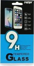 Karastatud klaas PremiumGlass, Apple iPhone 12 Pro Max, 6.7
