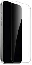 Kaitseklaas Puro Tempered Glass, Apple iPhone 16/15