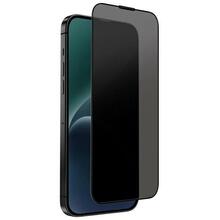 Kaitseklaas UNIQ Optix Privacy, iPhone 15 Pro Max, 6.7, koos paigaldustarvikuga