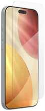 Kaitseklaas Zagg Defence Glass, Apple iPhone 17 Pro Max