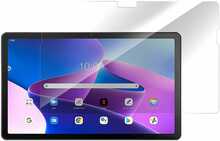 Ekraanikaitsekile eSTUFF, Microsoft Surface Go 2/3/4, 1 tk