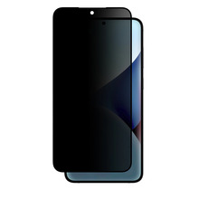 Karastatud kaitseklaas AmazingThing Radix Privacy, Samsung Galaxy S25