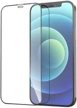 Karastatud klaas HOCO HD Anti-static, Apple iPhone 12 Pro Max, G10, 25 tk
