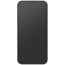 Kaitseklaas UNIQ Optix Privacy, Apple iPhone 17 Pro