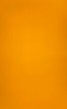 Kaitsekile Evelatus Universal 3M Matte Color A3, kollane