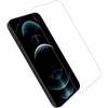 Kaitseklaas Blue Star, Apple iPhone 13/13 Pro, 9H