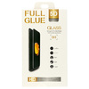 Kaitseklaas Full Glue 5D, Samsung Galaxy A53 5G
