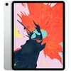 Kaitseklaas Nillkin H+ Anti-Explosion, iPad Pro 12.9 (2018/2020/2021), 0.3mm