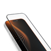 Kaitseklaas SBS D3O tehnoloogiaga, Apple iPhone 17 / iPhone 16 Pro