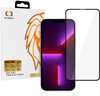 Kaitseklaas Tel Protect 10X HD Titanium, Apple iPhone 13 Pro Max