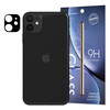 Kaitseklaas Tempered Glass, Apple iPhone 11, 9H