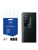 Telefoni kaitseklaas 3MK For Xiaomi Mi 10T, 7H