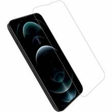 Kaitseklaas Blue Star, Apple iPhone 13/13 Pro, 9H