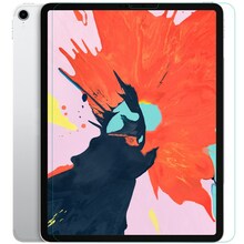 Kaitseklaas Nillkin H+ Anti-Explosion, iPad Pro 12.9 (2018/2020/2021), 0.3mm