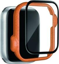 Kaitseklaas PURO, Apple Watch 41mm, 9H kõvadus