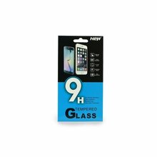 Karastatud kaitseklaas Tempered Glass, Samsung Galaxy A40, 9H