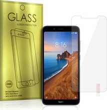 Kaitseklaas Topt Gold, Xiaomi Redmi 7A