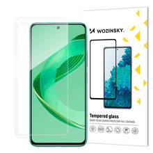 Kaitseklaas Wozinsky, Huawei Nova 11 SE