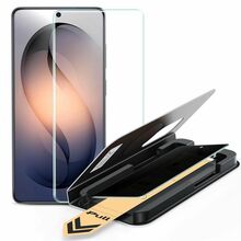 Karastatud klaas ESR UltraFit Armorite Privacy, Samsung Galaxy S26 Ultra