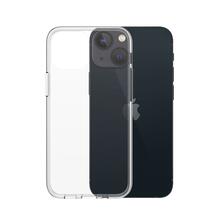 Telefoniümbris PanzerGlass ClearCase, Apple iPhone 13 mini, läbipaistev