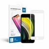 Karastatud kaitseklaas Blue Star 5D, Apple iPhone 6/6S, valge