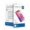 Kaitseklaas Blue Star Tempered Glass, Honor 200, must