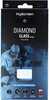 Kaitseklaas MyScreen Diamond Glass, Samsung Galaxy A34, must
