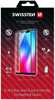 Kaitseklaas Swissten Full Face, Samsung Galaxy A33 5G, must