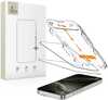 Kaitseklaas Tech-Protect Quick Set+, Apple iPhone 16 Pro, 2 tk