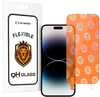 Kaitseklaas Tel Protect Best Flexible Hybrid, Apple iPhone 14 Pro