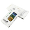 Kaitseklaas TelForceOne 9H, Samsung Galaxy A05S